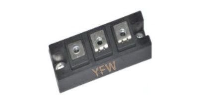 MDK200-18 200A 1800V MDK  marking:MDK200-18 Ordinary rectifier bridge stack   yfwdiode brand